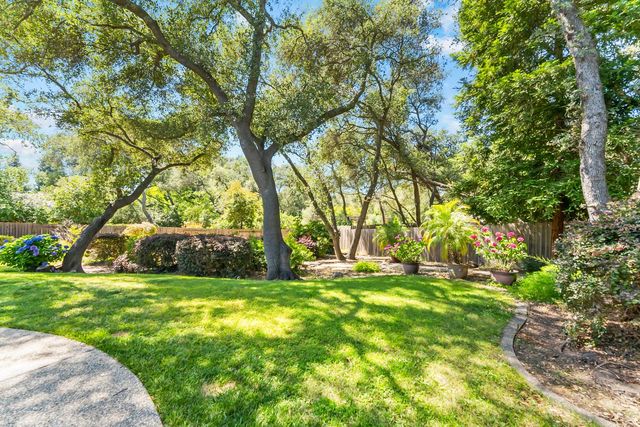 7143 Cedar Oaks Dr, Granite Bay, CA 95746