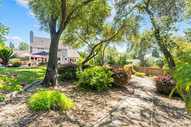 7143 Cedar Oaks Dr, Granite Bay, CA 95746