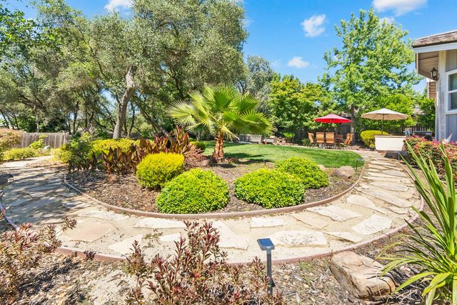 7143 Cedar Oaks Dr, Granite Bay, CA 95746