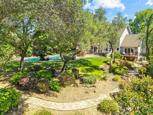 7143 Cedar Oaks Dr, Granite Bay, CA 95746