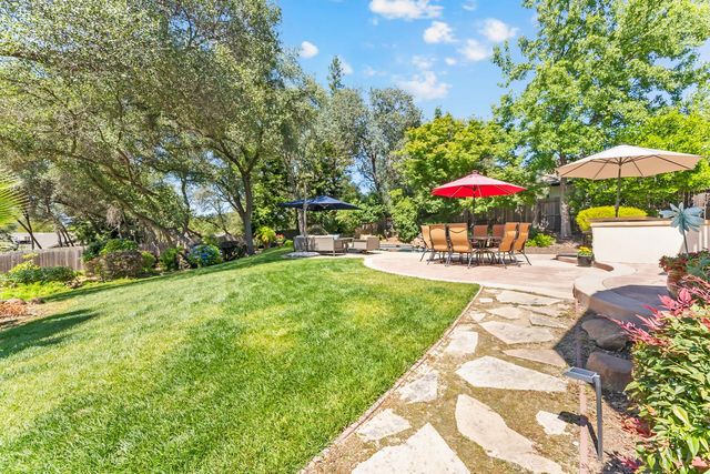 7143 Cedar Oaks Dr, Granite Bay, CA 95746