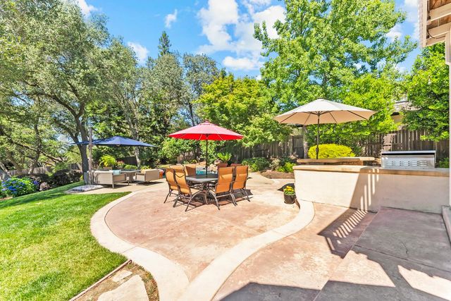 7143 Cedar Oaks Dr, Granite Bay, CA 95746