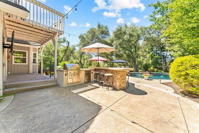 7143 Cedar Oaks Dr, Granite Bay, CA 95746