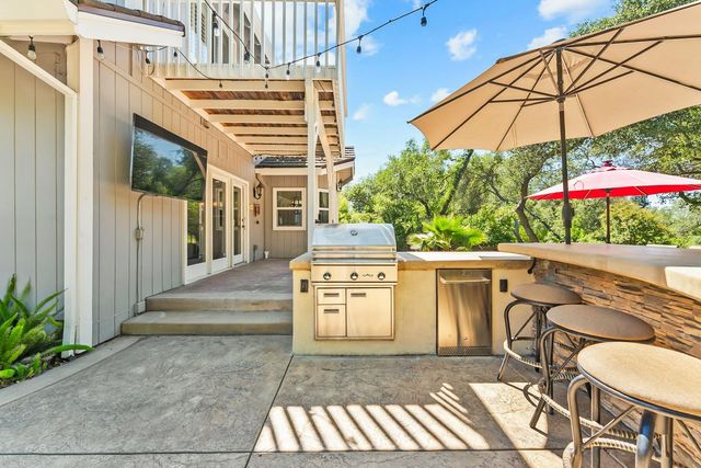 7143 Cedar Oaks Dr, Granite Bay, CA 95746