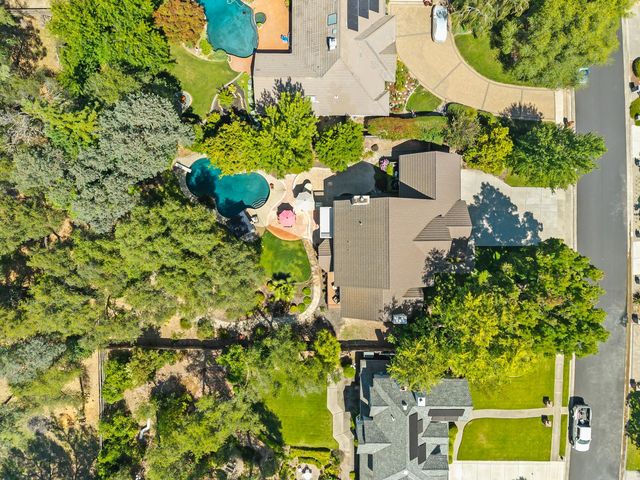 7143 Cedar Oaks Dr, Granite Bay, CA 95746