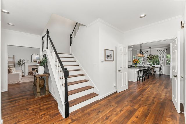 7143 Cedar Oaks Dr, Granite Bay, CA 95746