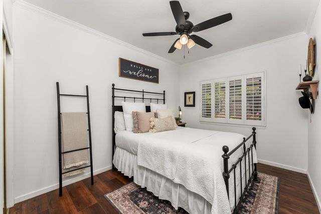 7143 Cedar Oaks Dr, Granite Bay, CA 95746