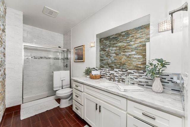 7143 Cedar Oaks Dr, Granite Bay, CA 95746