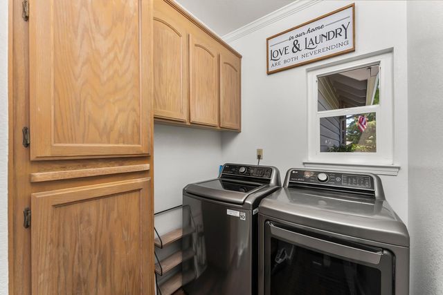 7143 Cedar Oaks Dr, Granite Bay, CA 95746