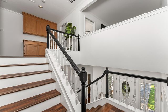 7143 Cedar Oaks Dr, Granite Bay, CA 95746