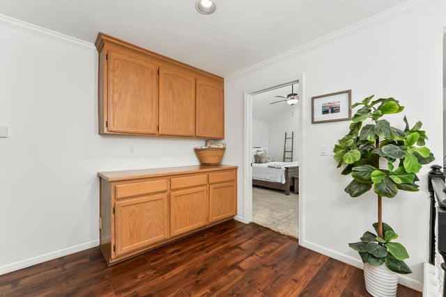 7143 Cedar Oaks Dr, Granite Bay, CA 95746