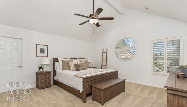 7143 Cedar Oaks Dr, Granite Bay, CA 95746