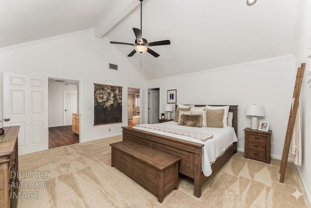 7143 Cedar Oaks Dr, Granite Bay, CA 95746