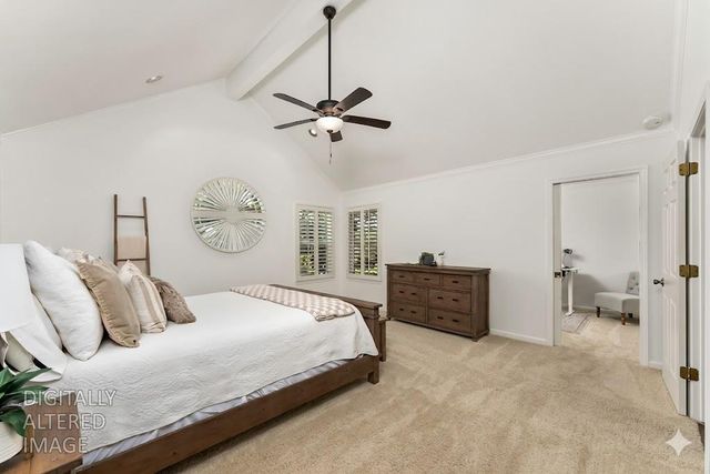 7143 Cedar Oaks Dr, Granite Bay, CA 95746