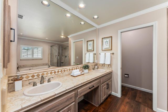 7143 Cedar Oaks Dr, Granite Bay, CA 95746