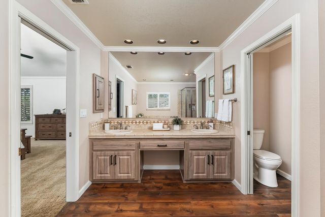7143 Cedar Oaks Dr, Granite Bay, CA 95746