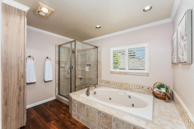 7143 Cedar Oaks Dr, Granite Bay, CA 95746