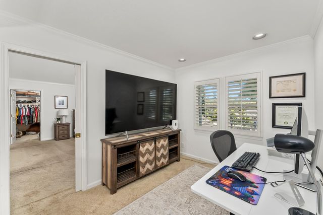 7143 Cedar Oaks Dr, Granite Bay, CA 95746