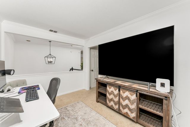 7143 Cedar Oaks Dr, Granite Bay, CA 95746