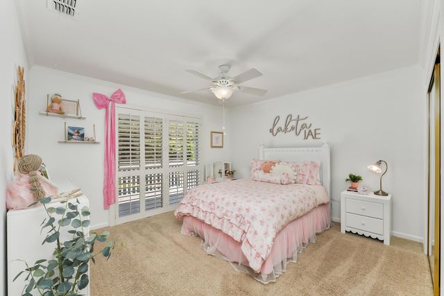 7143 Cedar Oaks Dr, Granite Bay, CA 95746