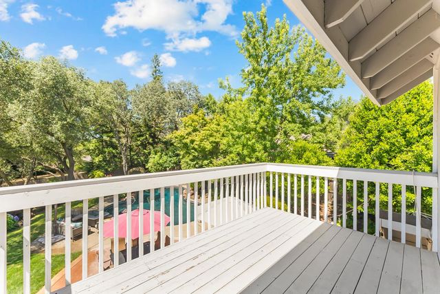 7143 Cedar Oaks Dr, Granite Bay, CA 95746