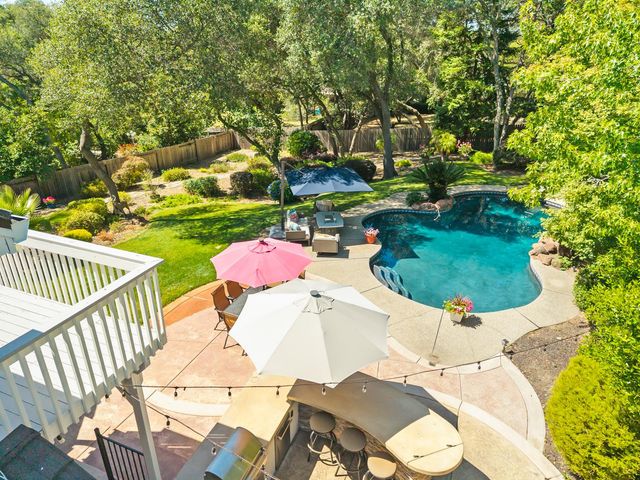 7143 Cedar Oaks Dr, Granite Bay, CA 95746