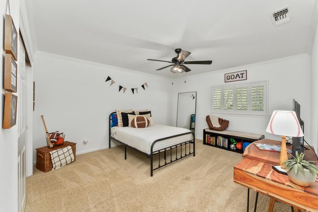 7143 Cedar Oaks Dr, Granite Bay, CA 95746