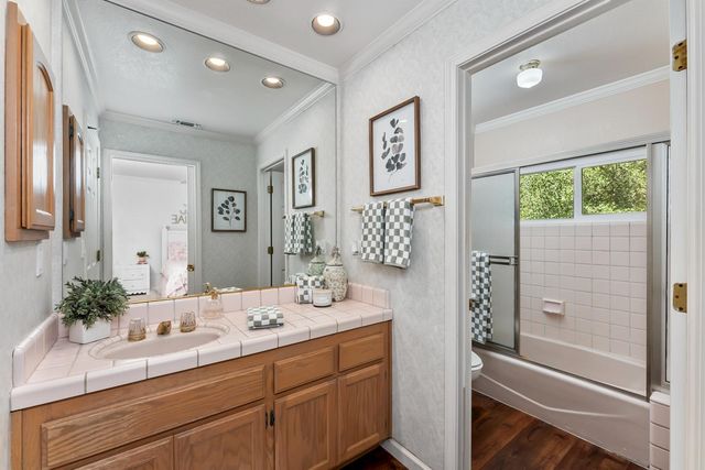 7143 Cedar Oaks Dr, Granite Bay, CA 95746