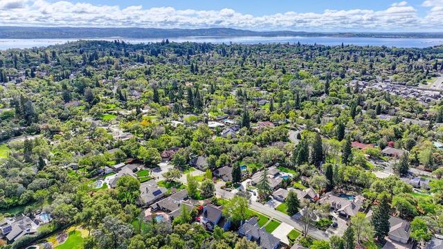 7143 Cedar Oaks Dr, Granite Bay, CA 95746