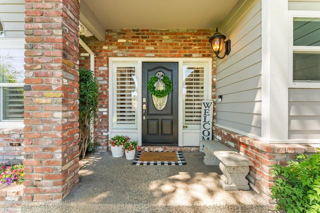 7143 Cedar Oaks Dr, Granite Bay, CA 95746