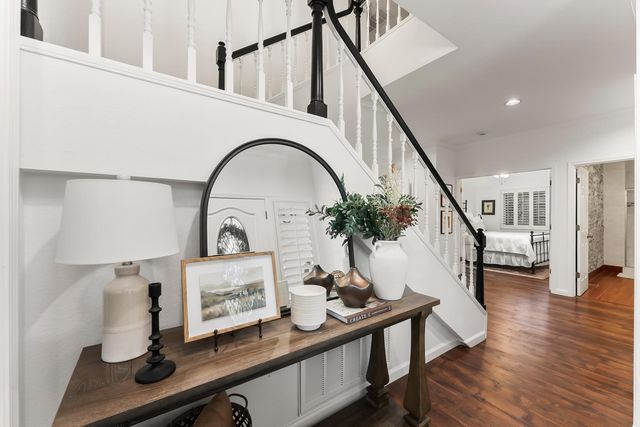7143 Cedar Oaks Dr, Granite Bay, CA 95746