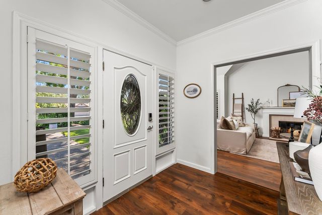 7143 Cedar Oaks Dr, Granite Bay, CA 95746