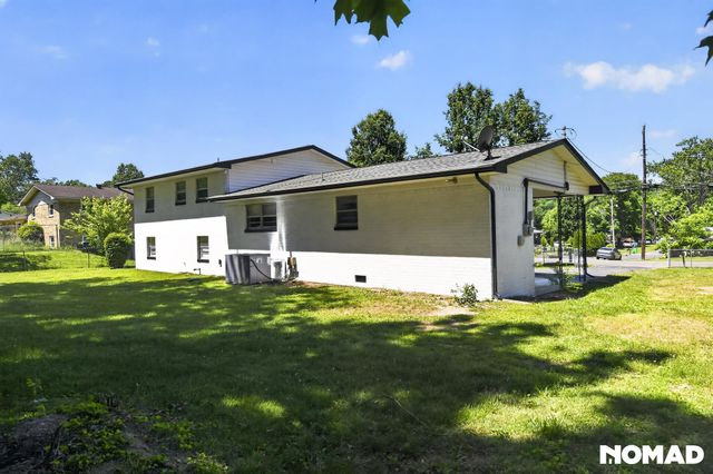 3355 SE Dockery Street SE, Cleveland, TN 37323