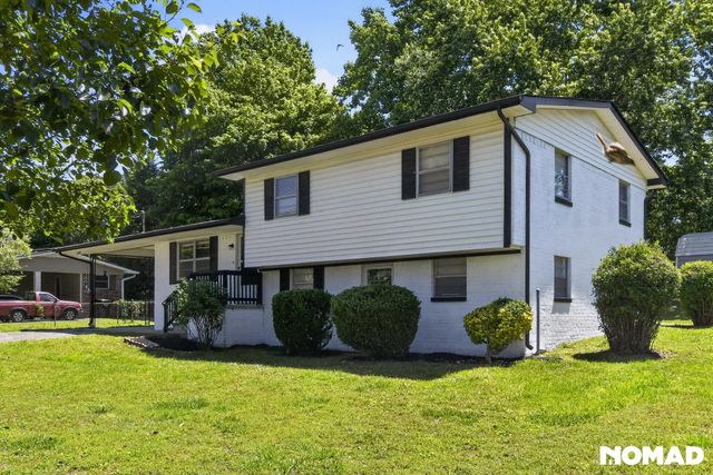 3355 SE Dockery Street SE, Cleveland, TN 37323