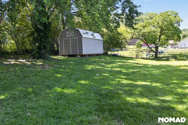 3355 SE Dockery Street SE, Cleveland, TN 37323