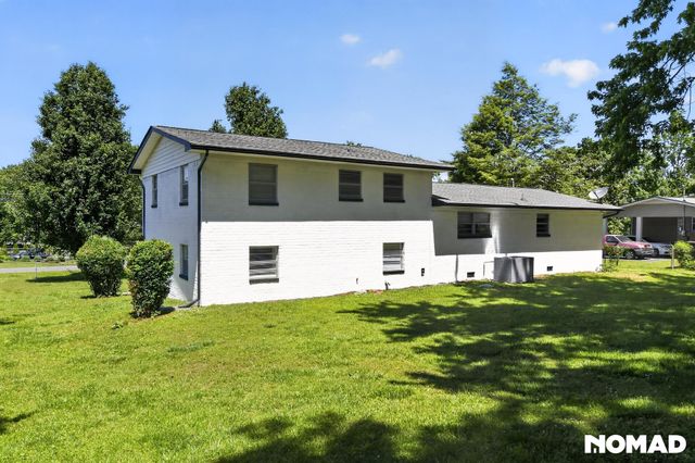3355 SE Dockery Street SE, Cleveland, TN 37323