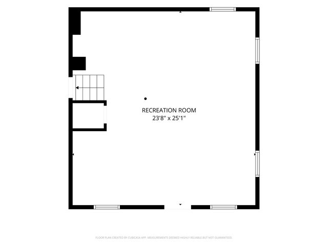 3355 SE Dockery Street SE, Cleveland, TN 37323