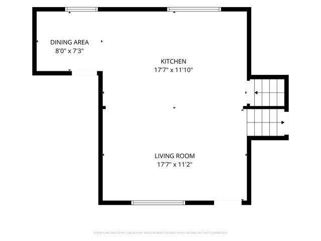 3355 SE Dockery Street SE, Cleveland, TN 37323