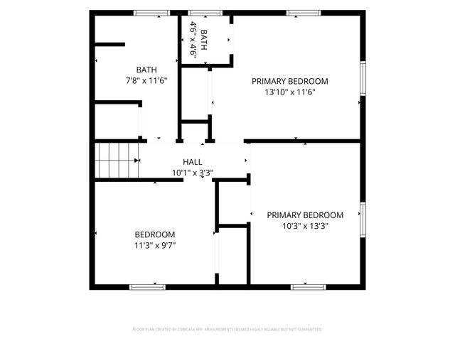 3355 SE Dockery Street SE, Cleveland, TN 37323