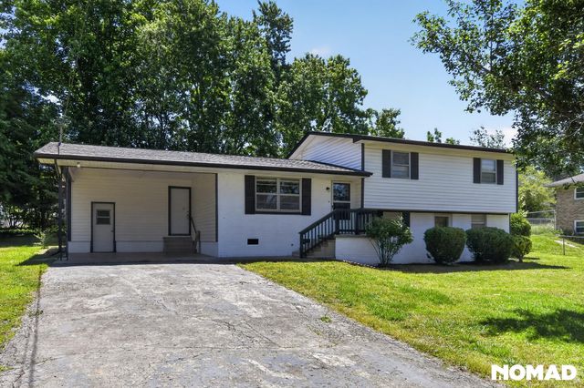 3355 SE Dockery Street SE, Cleveland, TN 37323