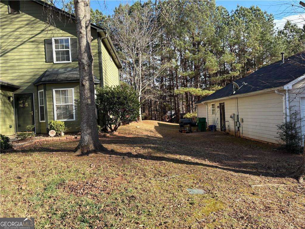 4608 Latchwood Drive, Lithonia, GA 30038 — photo 3
