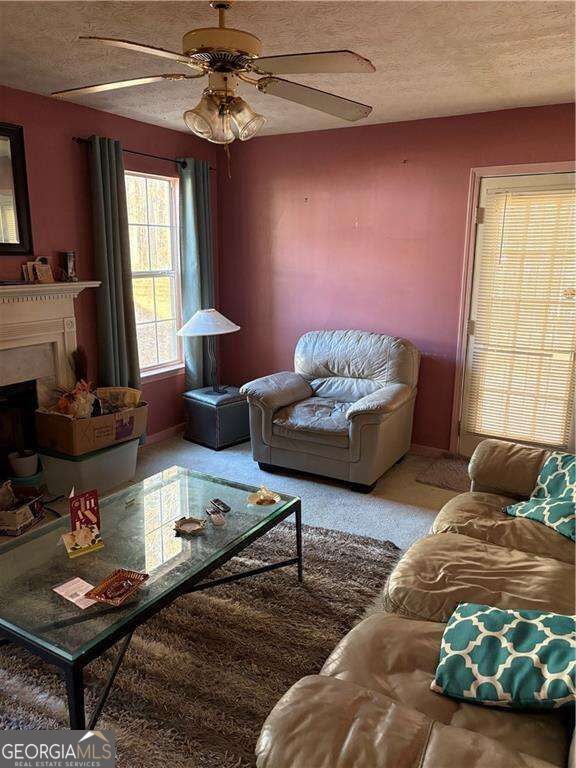 4608 Latchwood Drive, Lithonia, GA 30038 — photo 5