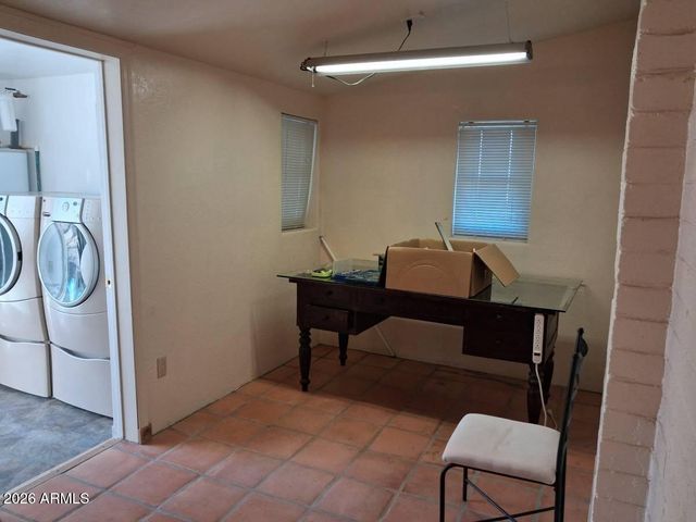 3411 N ROSSER Road, Ajo, AZ 85321