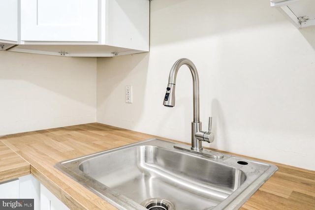 631 S OGONTZ ST, York, PA 17403