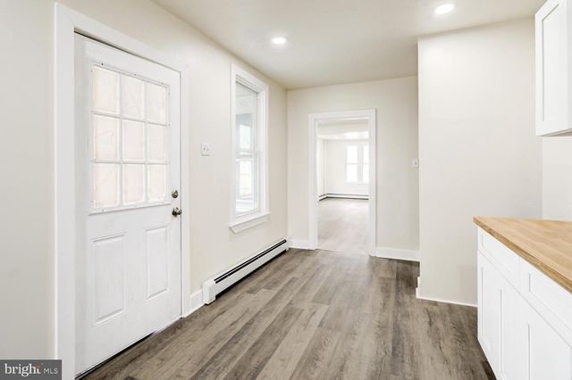 631 S OGONTZ ST, York, PA 17403