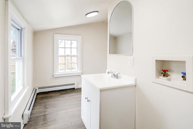 631 S OGONTZ ST, York, PA 17403