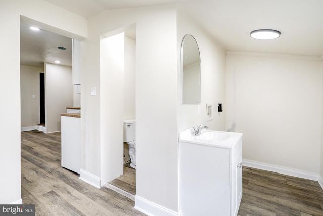 631 S OGONTZ ST, York, PA 17403