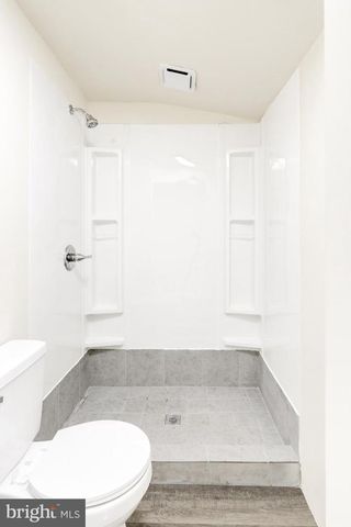 631 S OGONTZ ST, York, PA 17403