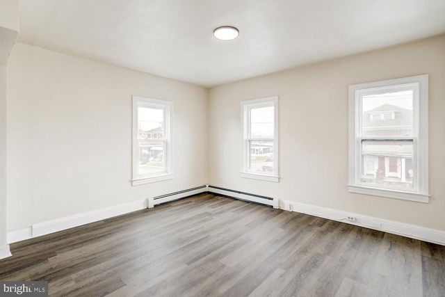 631 S OGONTZ ST, York, PA 17403