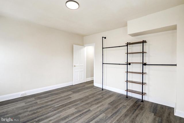 631 S OGONTZ ST, York, PA 17403